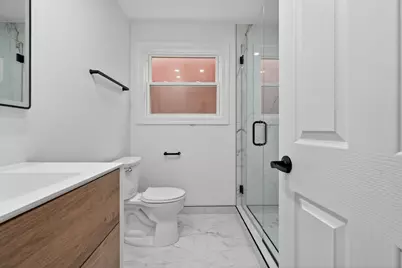 2145 N 77th Court, Elmwood Park, IL 60707 - Photo 34