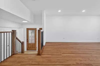 2145 N 77th Court, Elmwood Park, IL 60707 - Photo 14