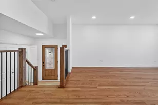 2145 N 77th Ct, Elmwood Park, IL 60707 - Photo 14