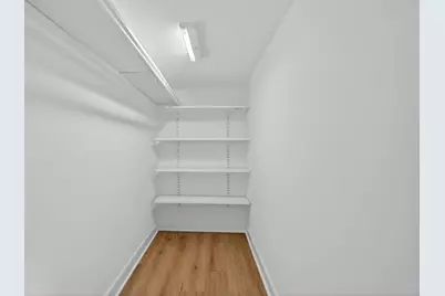 2145 N 77th Court, Elmwood Park, IL 60707 - Photo 22