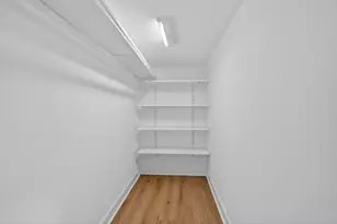 2145 N 77th Ct, Elmwood Park, IL 60707 - Photo 22