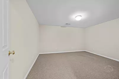 979 Millview Drive, Batavia, IL 60510 - Photo 28