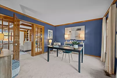 979 Millview Drive, Batavia, IL 60510 - Photo 2