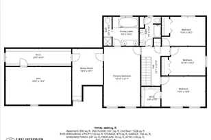 979 Millview Dr, Batavia, IL 60510 - Photo 34