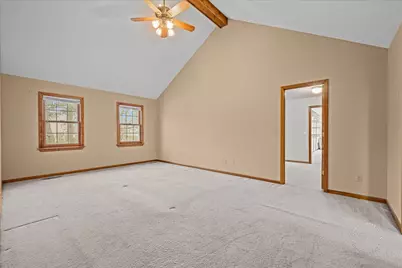 979 Millview Drive, Batavia, IL 60510 - Photo 20