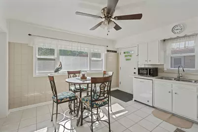 9520 Major Avenue, Oak Lawn, IL 60453 - Photo 18