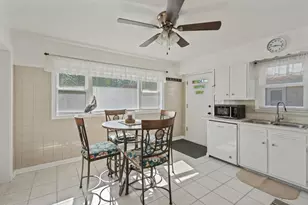 9520 Major Ave, Oak Lawn, IL 60453 - Photo 18