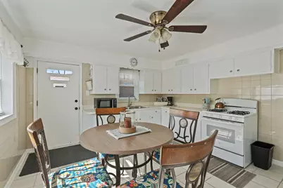 9520 Major Avenue, Oak Lawn, IL 60453 - Photo 16