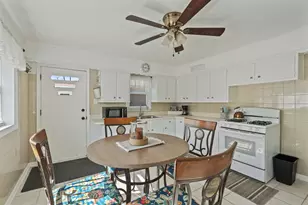 9520 Major Ave, Oak Lawn, IL 60453 - Photo 16