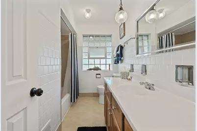 9520 Major Avenue, Oak Lawn, IL 60453 - Photo 10