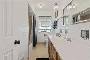 9520 Major Ave, Oak Lawn, IL 60453 - Photo 10