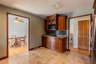 216 Bailey Ct, Princeton, IL 61356 - Photo 10