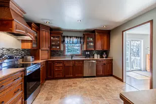 216 Bailey Ct, Princeton, IL 61356 - Photo 8
