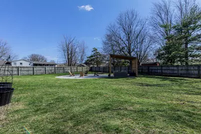 216 Bailey Court, Princeton, IL 61356 - Photo 30
