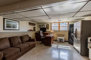 216 Bailey Ct, Princeton, IL 61356 - Photo 22