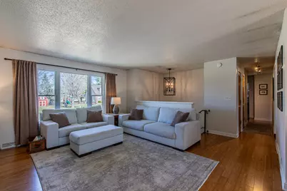 216 Bailey Court, Princeton, IL 61356 - Photo 4