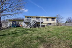 216 Bailey Ct, Princeton, IL 61356 - Photo 32