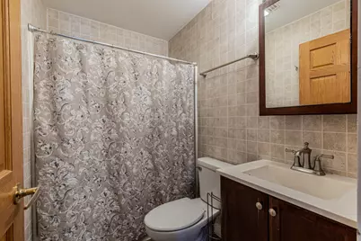 216 Bailey Court, Princeton, IL 61356 - Photo 18