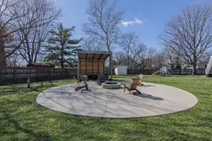 216 Bailey Ct, Princeton, IL 61356 - Photo 28