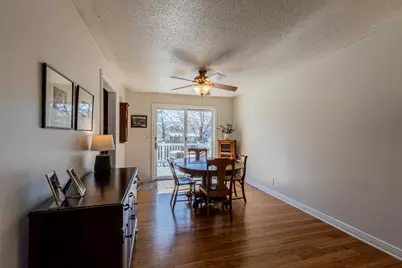 216 Bailey Court, Princeton, IL 61356 - Photo 12