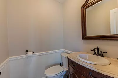 216 Bailey Court, Princeton, IL 61356 - Photo 14