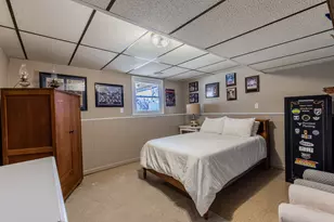 216 Bailey Ct, Princeton, IL 61356 - Photo 24