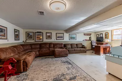 216 Bailey Court, Princeton, IL 61356 - Photo 20