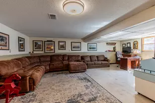 216 Bailey Ct, Princeton, IL 61356 - Photo 20