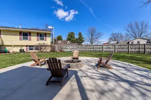 216 Bailey Ct, Princeton, IL 61356 - Photo 26