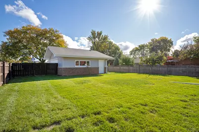 1201 Grove Avenue, Park Ridge, IL 60068 - Photo 8