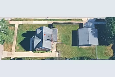 1201 Grove Avenue, Park Ridge, IL 60068 - Photo 34