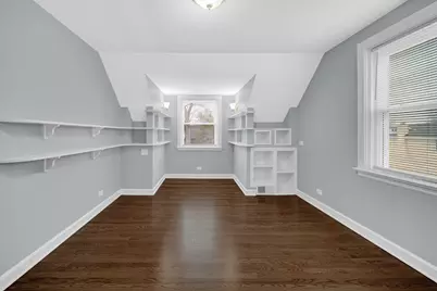 1201 Grove Avenue, Park Ridge, IL 60068 - Photo 20