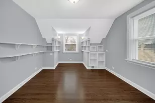 1201 Grove Ave, Park Ridge, IL 60068 - Photo 20