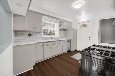 1201 Grove Avenue, Park Ridge, IL 60068 - Photo 14