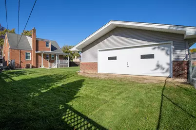 1201 Grove Avenue, Park Ridge, IL 60068 - Photo 32