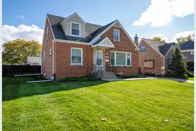 1201 Grove Avenue, Park Ridge, IL 60068 - Photo 1