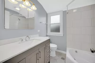 1201 Grove Avenue, Park Ridge, IL 60068 - Photo 24