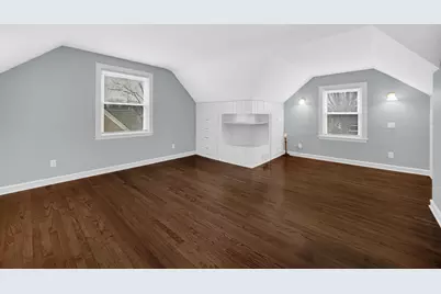 1201 Grove Avenue, Park Ridge, IL 60068 - Photo 18