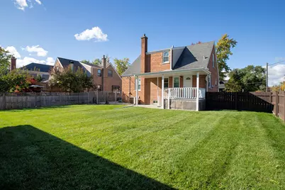 1201 Grove Avenue, Park Ridge, IL 60068 - Photo 6