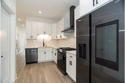 1723 W Pierce Avenue #2, Chicago, IL 60622 - Photo 6