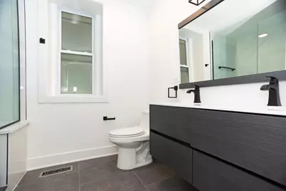 1723 W Pierce Avenue #2, Chicago, IL 60622 - Photo 12