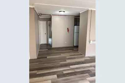 9533 Mansfield Avenue #1, Oak Lawn, IL 60453 - Photo 4