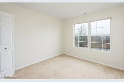 3959 Preston Drive #0, Yorkville, IL 60560 - Photo 12