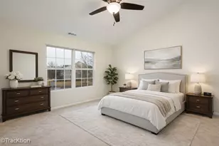 3959 Preston Dr, Yorkville, IL 60560 - Photo 8