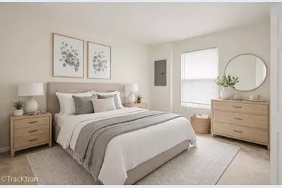 3959 Preston Drive #0, Yorkville, IL 60560 - Photo 16