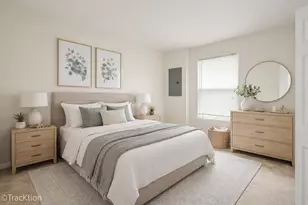 3959 Preston Dr, Yorkville, IL 60560 - Photo 16