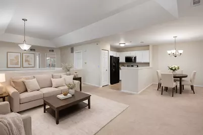 3959 Preston Drive #0, Yorkville, IL 60560 - Photo 2