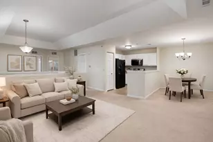 3959 Preston Dr, Yorkville, IL 60560 - Photo 2