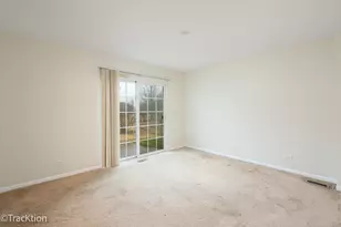 3959 Preston Dr, Yorkville, IL 60560 - Photo 14