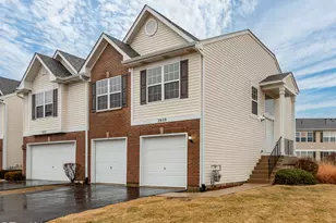 3959 Preston Dr, Yorkville, IL 60560 - Photo 1